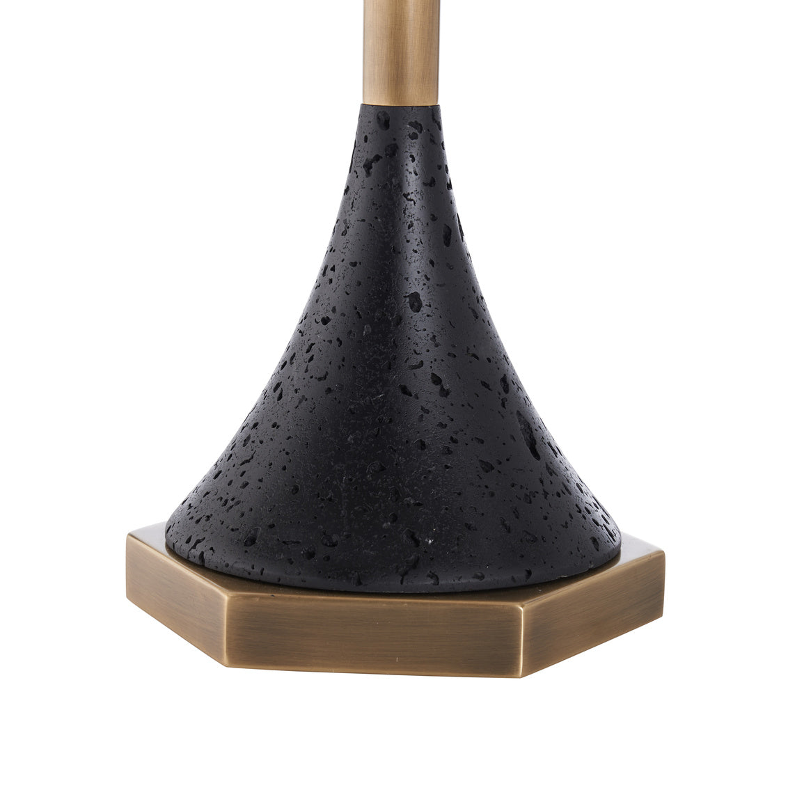 Wildwood Dalia Table Lamp