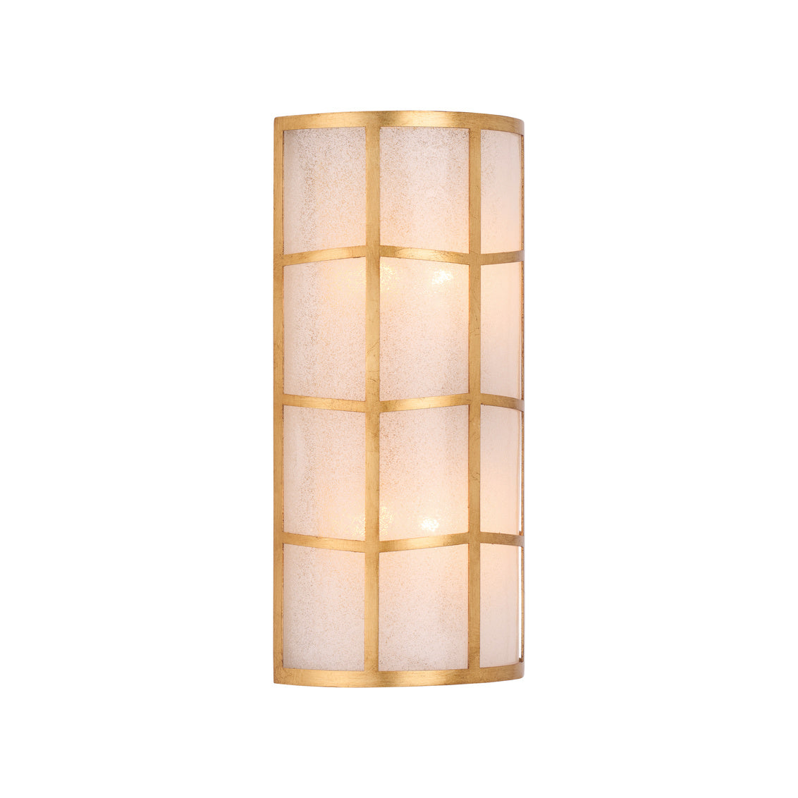 Wildwood Brookfield Sconce
