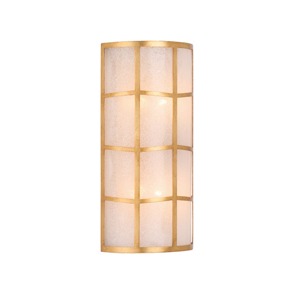 Wildwood Brookfield Sconce