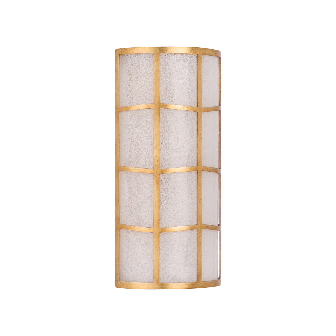 Wildwood Brookfield Sconce