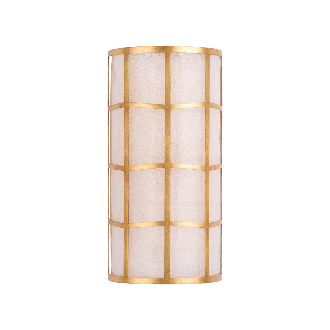 Wildwood Brookfield Sconce