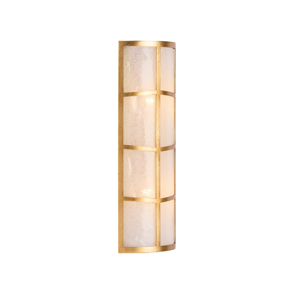 Wildwood Brookfield Sconce