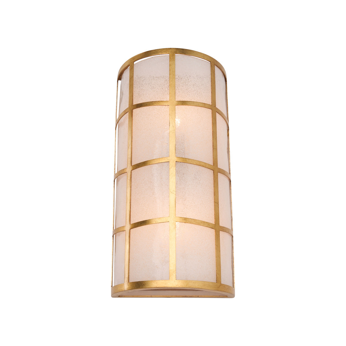 Wildwood Brookfield Sconce