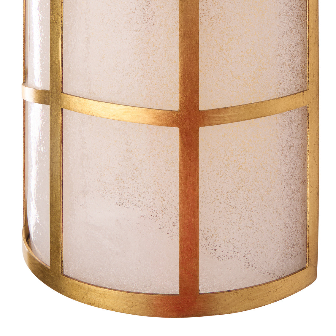 Wildwood Brookfield Sconce