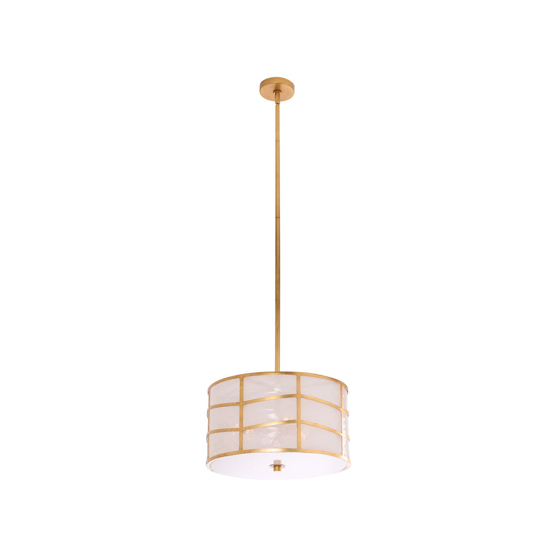 Wildwood Brookfield Large Pendant