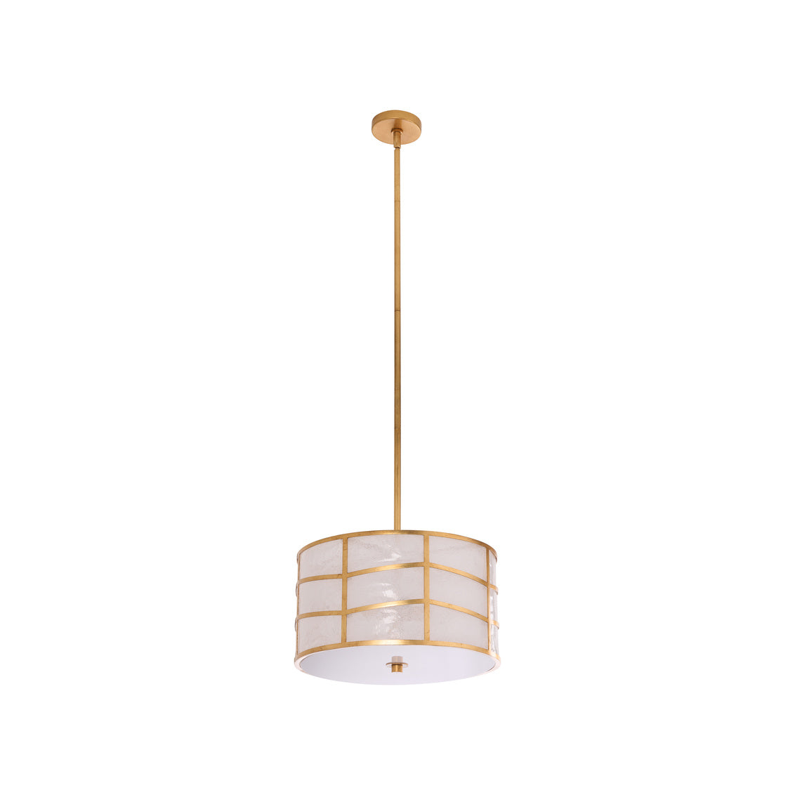 Wildwood Brookfield Large Pendant