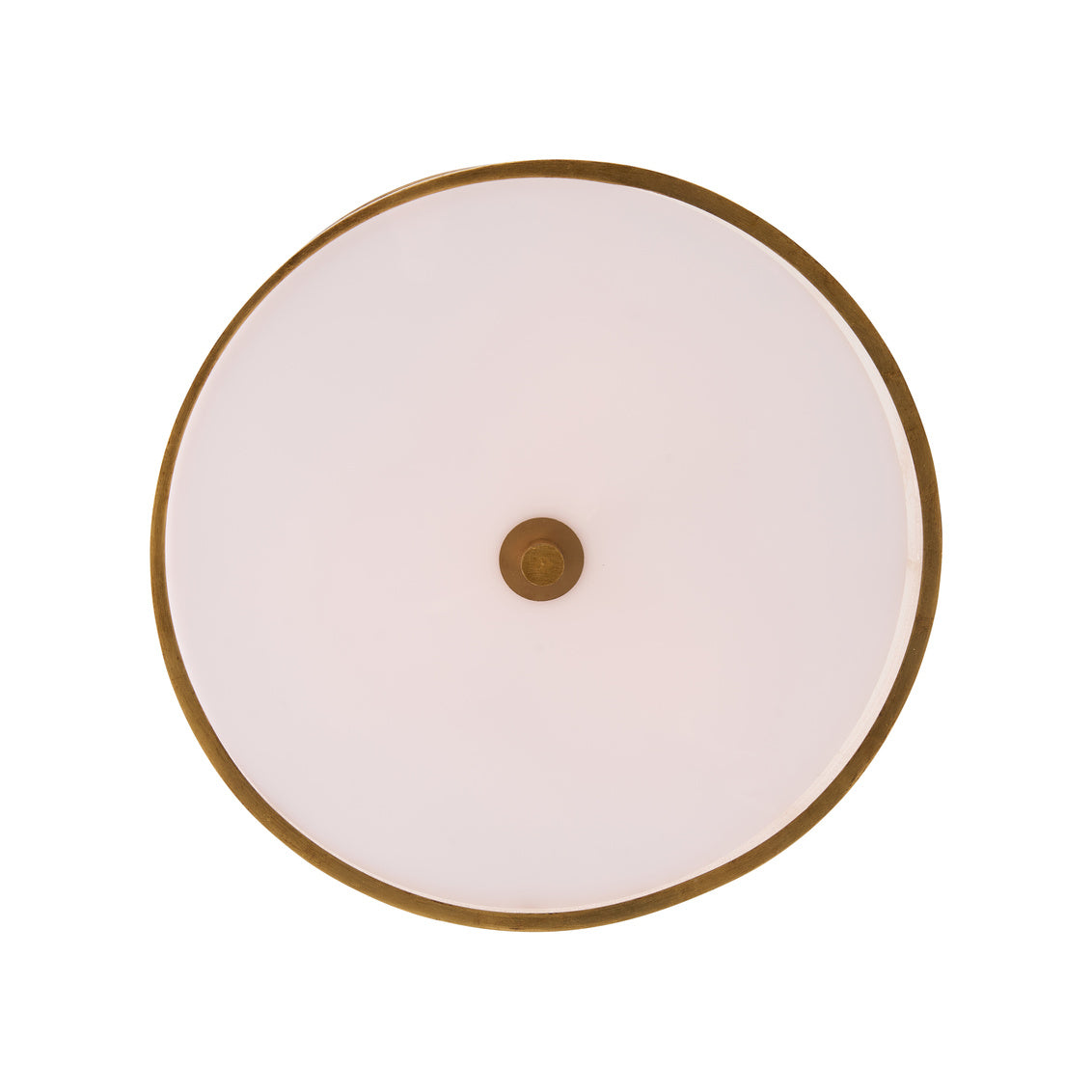 Wildwood Brookfield Large Pendant