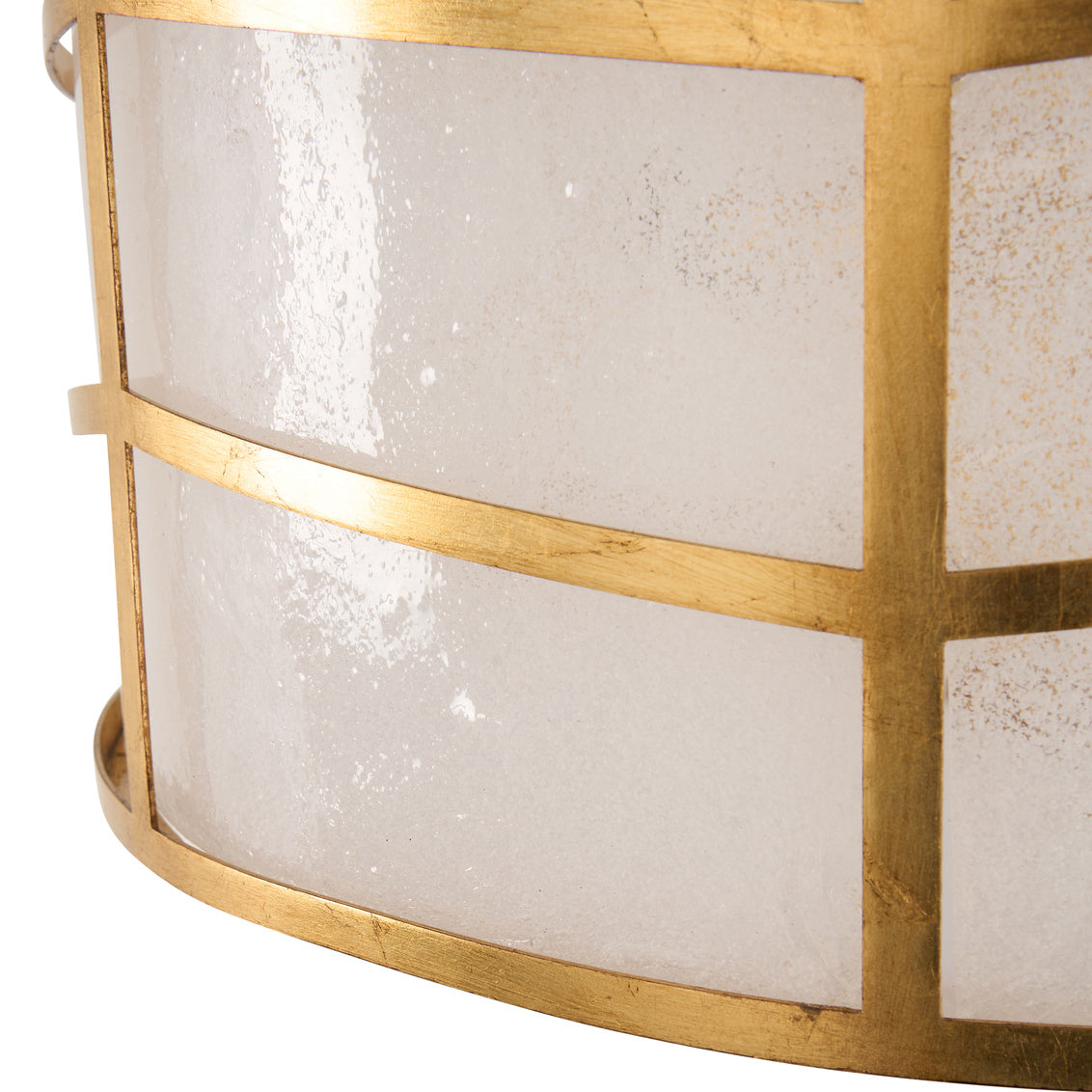 Wildwood Brookfield Large Pendant