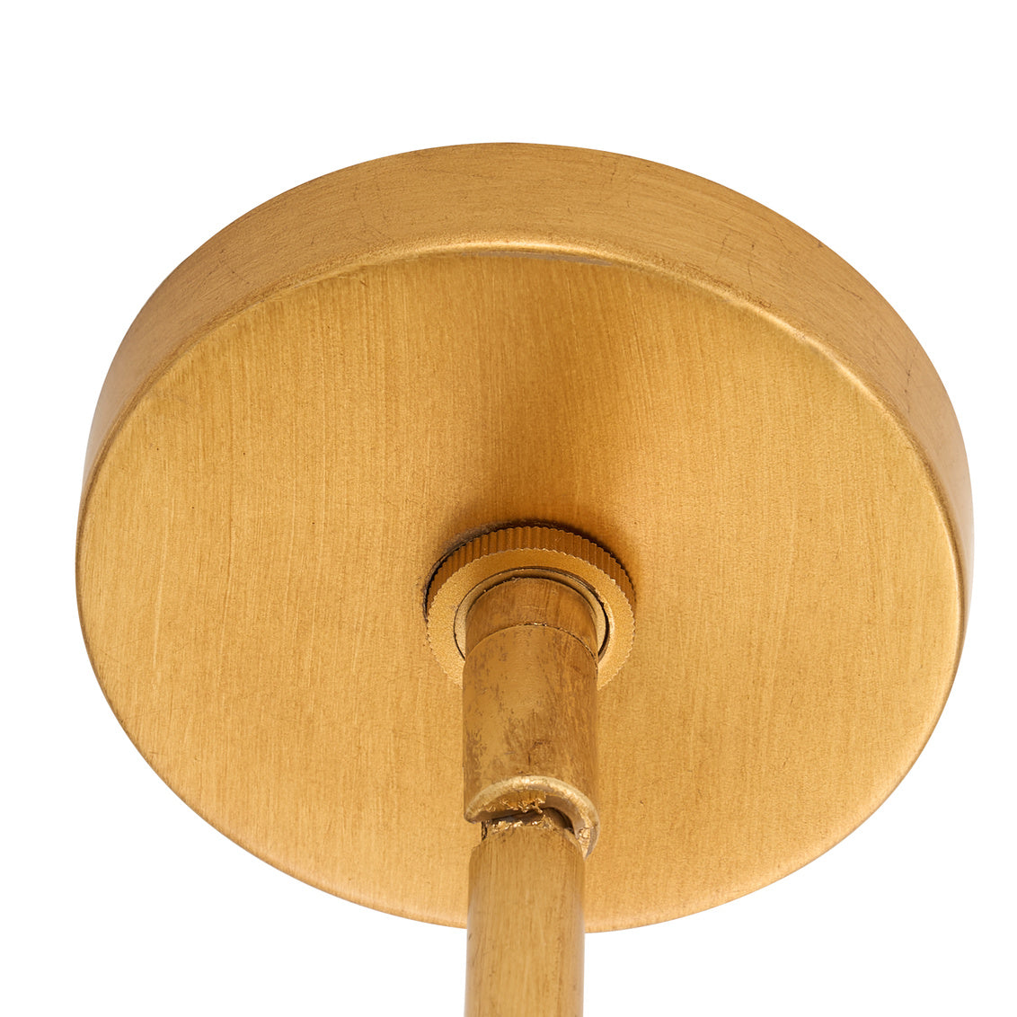 Wildwood Brookfield Large Pendant