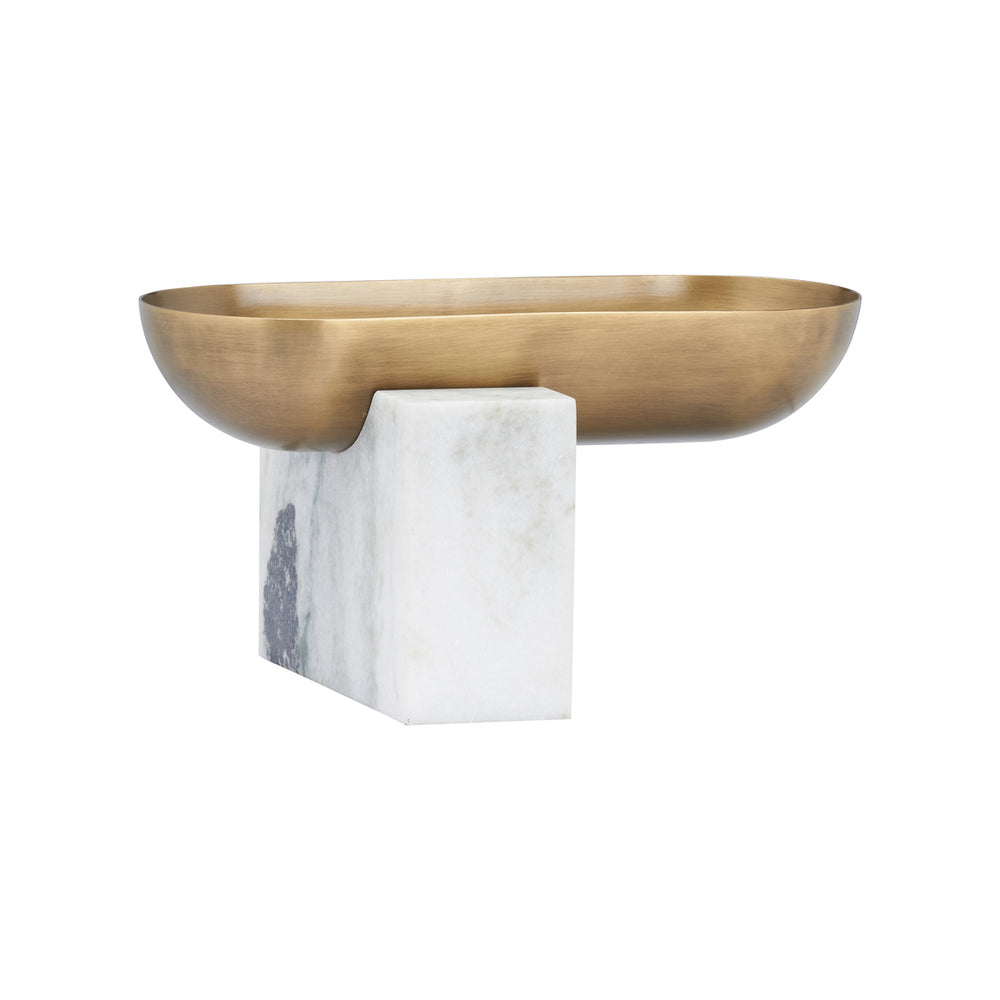 Wildwood Cassie Catchall Dish