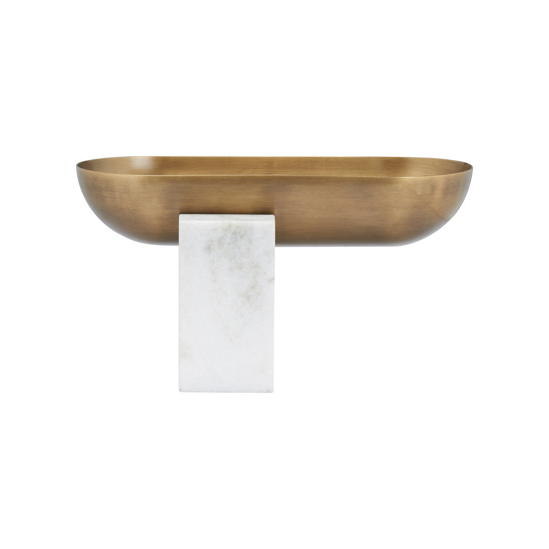 Wildwood Cassie Catchall Dish