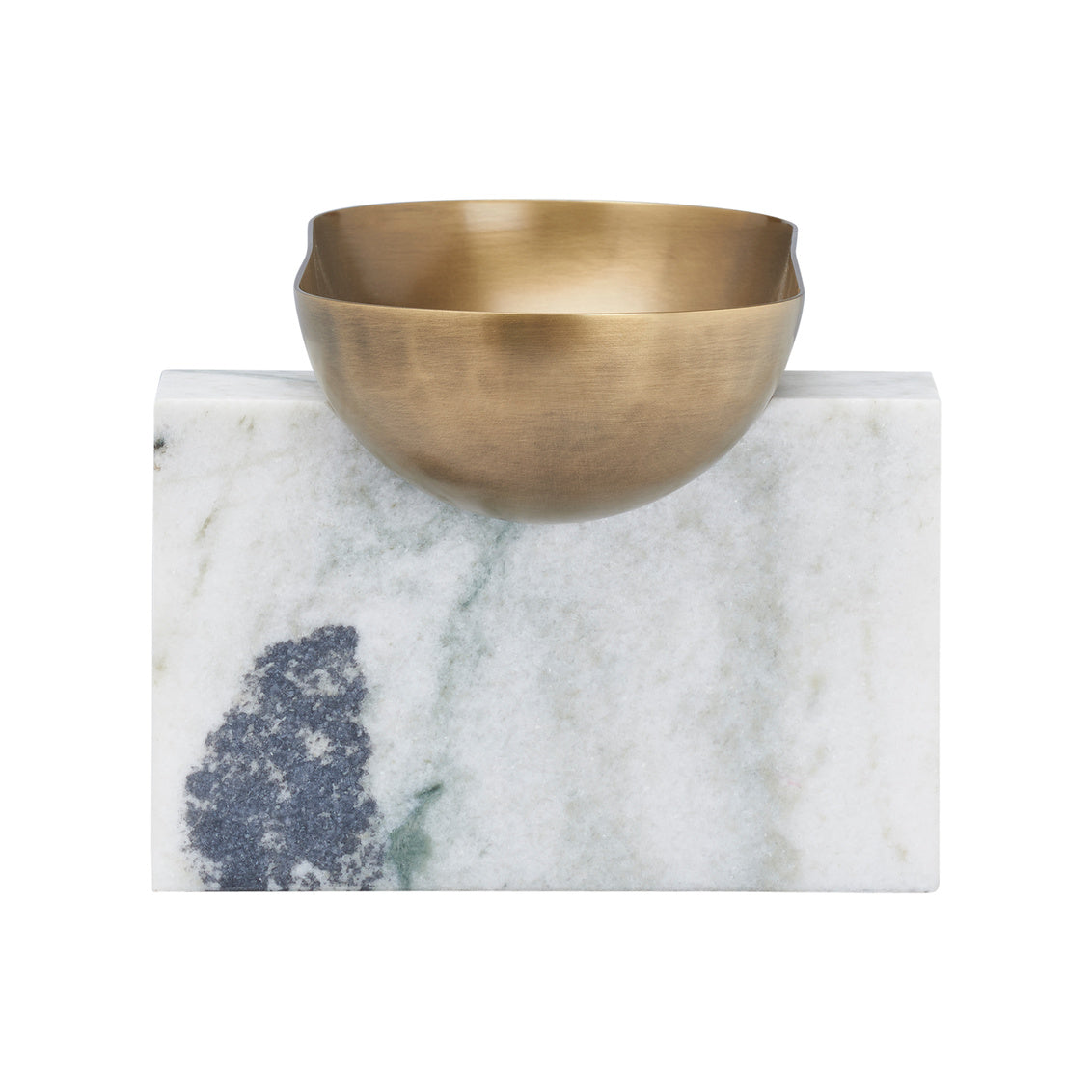 Wildwood Cassie Catchall Dish