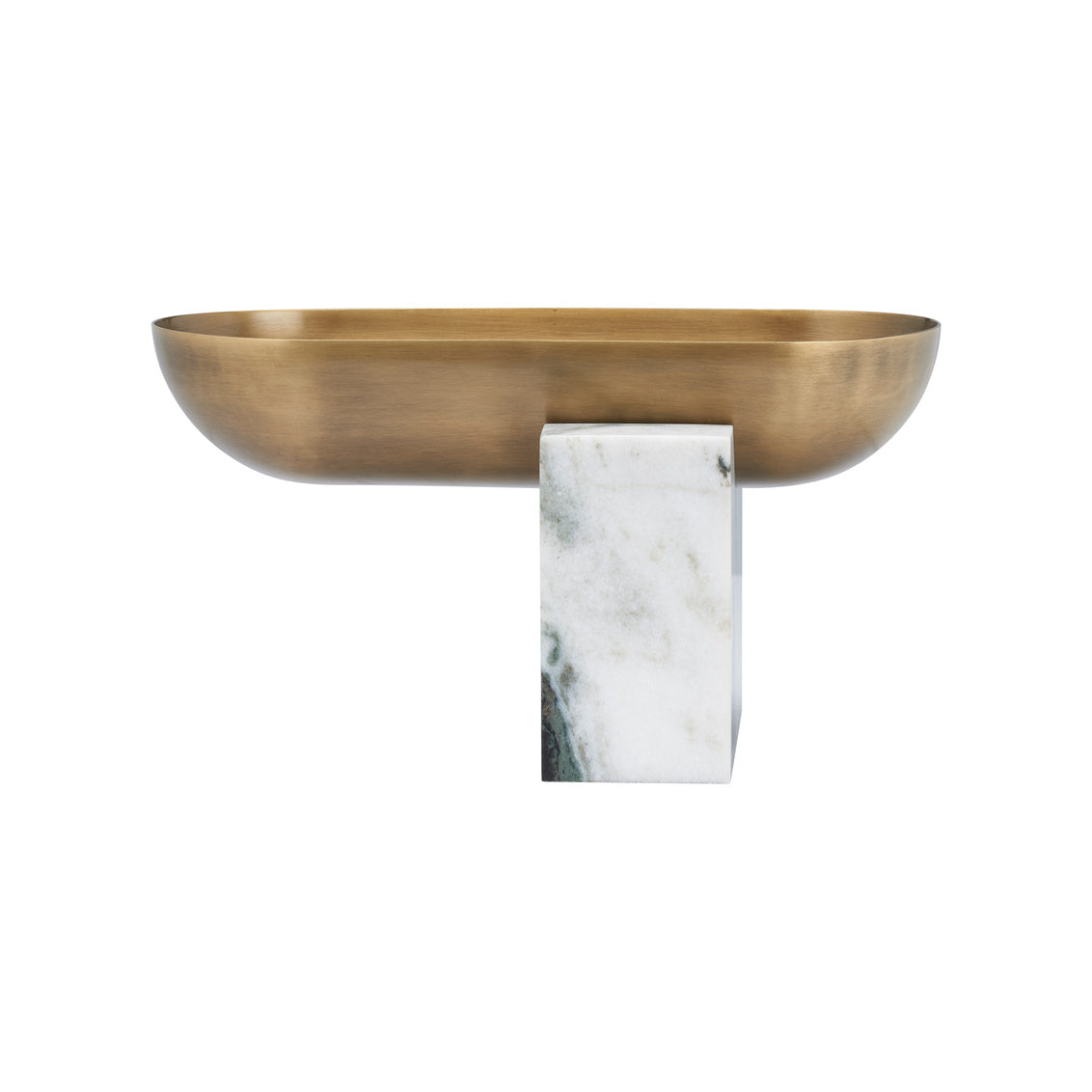 Wildwood Cassie Catchall Dish