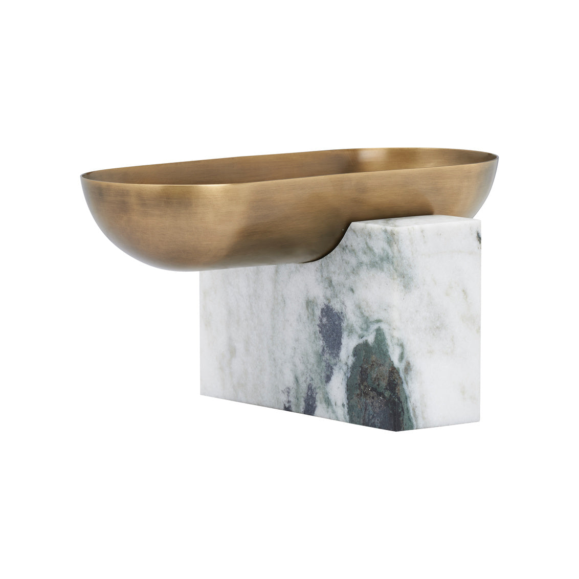 Wildwood Cassie Catchall Dish