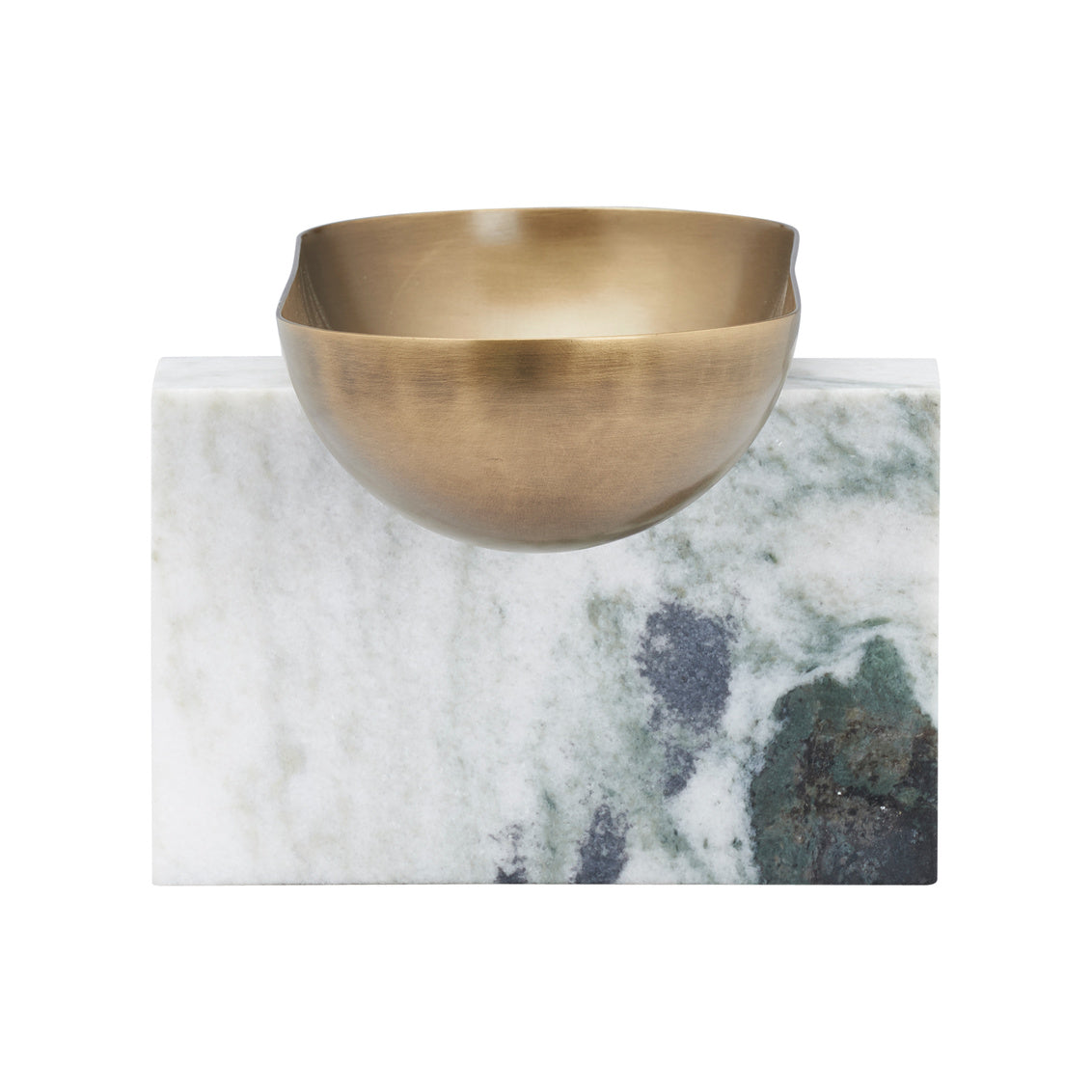 Wildwood Cassie Catchall Dish