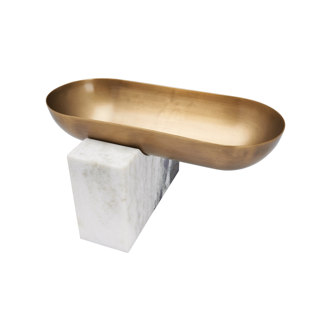 Wildwood Cassie Catchall Dish