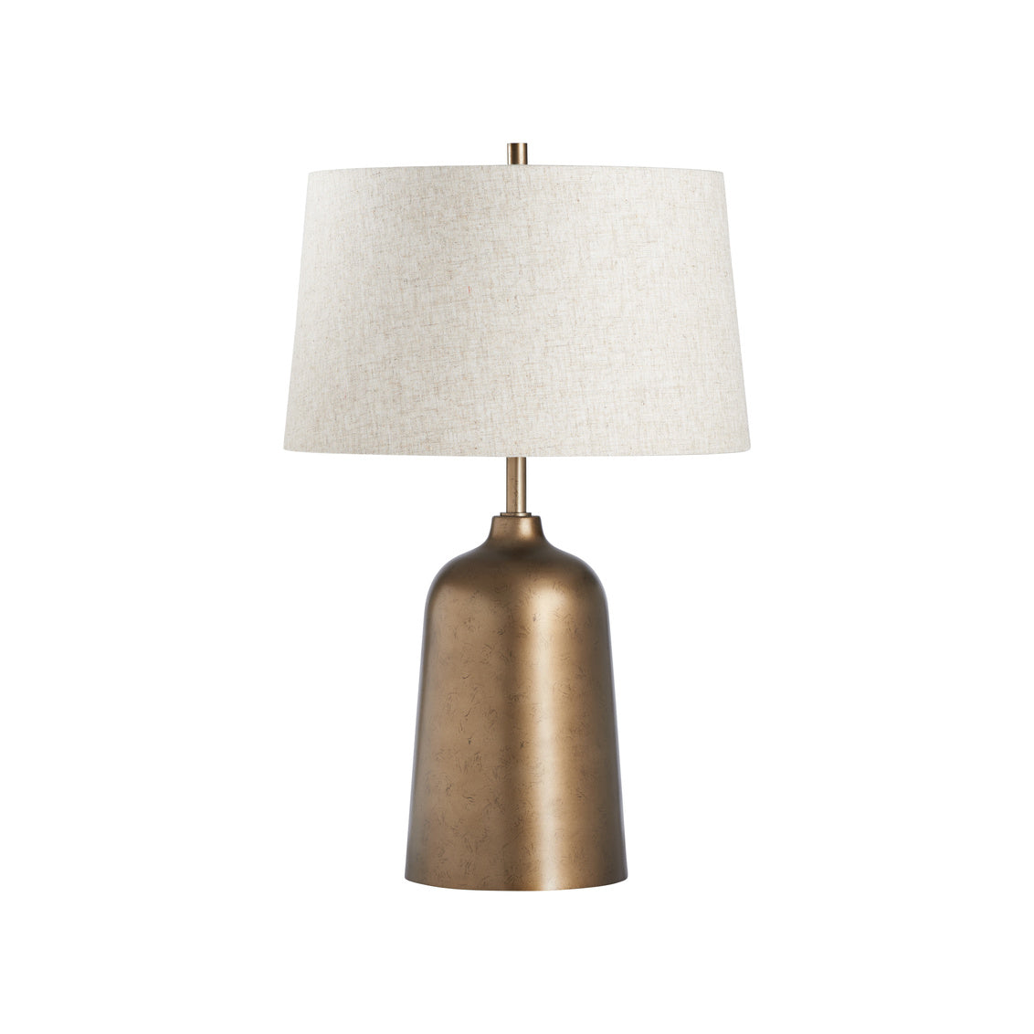Wildwood Rothko Table Lamp