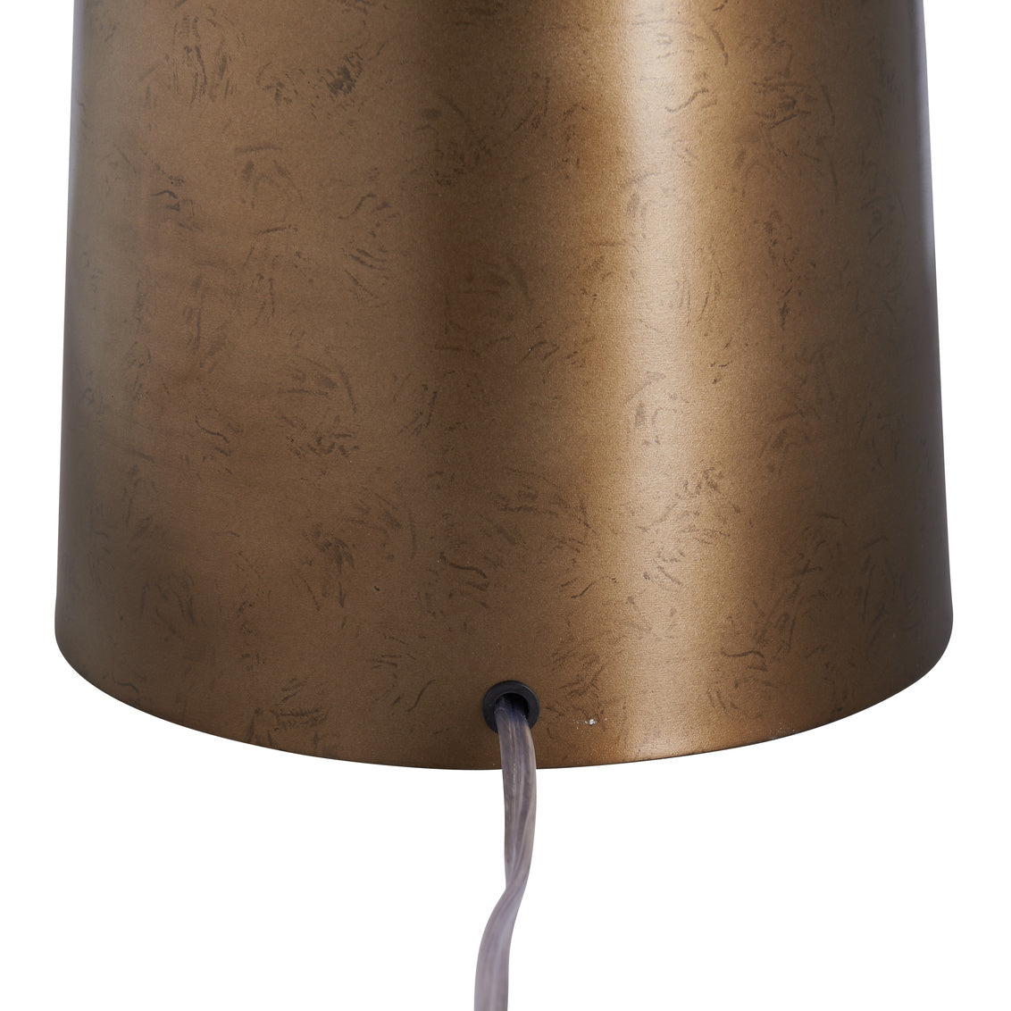 Wildwood Rothko Table Lamp