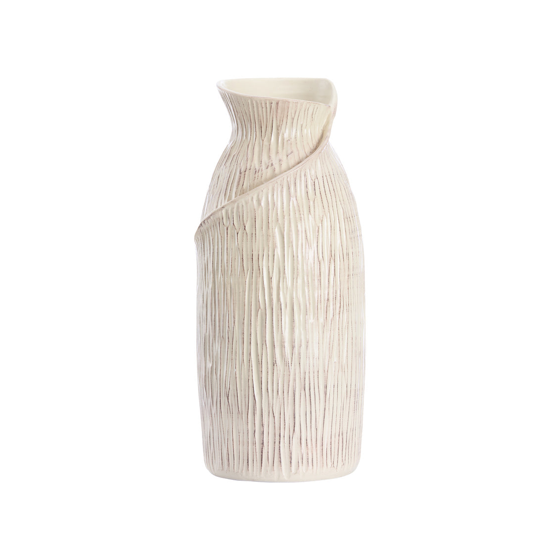 Wildwood Hugo Vase