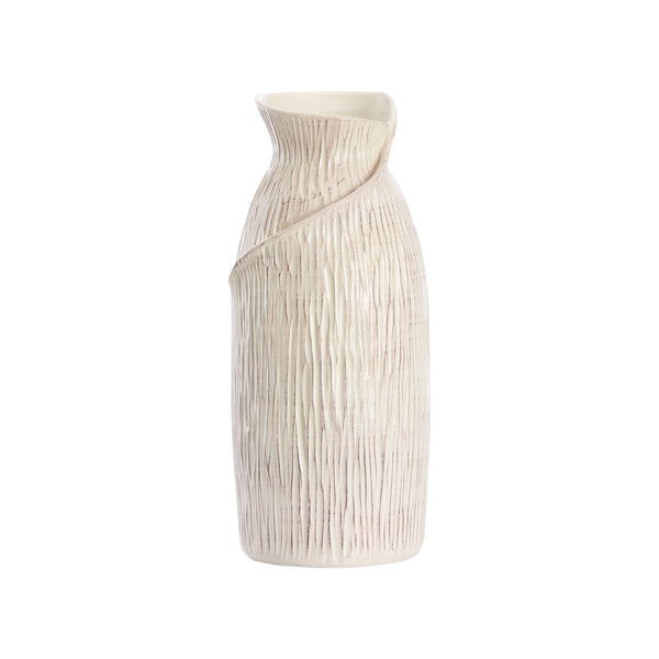 Wildwood Hugo Vase