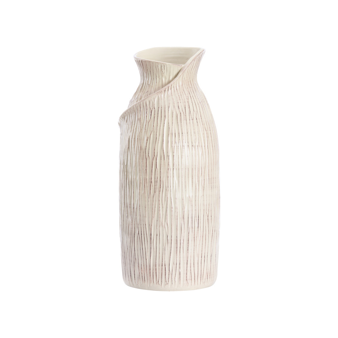 Wildwood Hugo Vase
