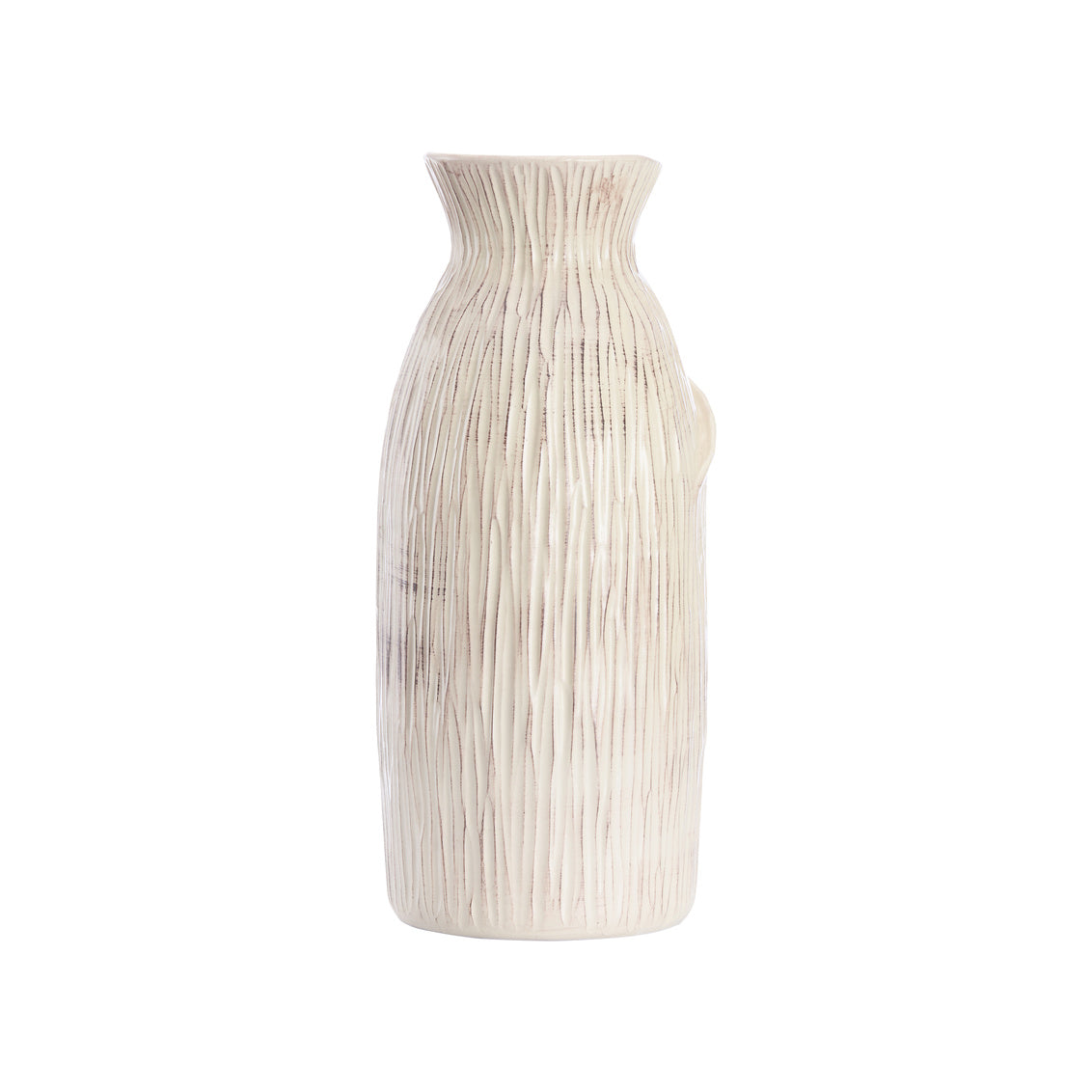 Wildwood Hugo Vase