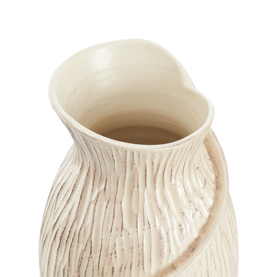 Wildwood Hugo Vase