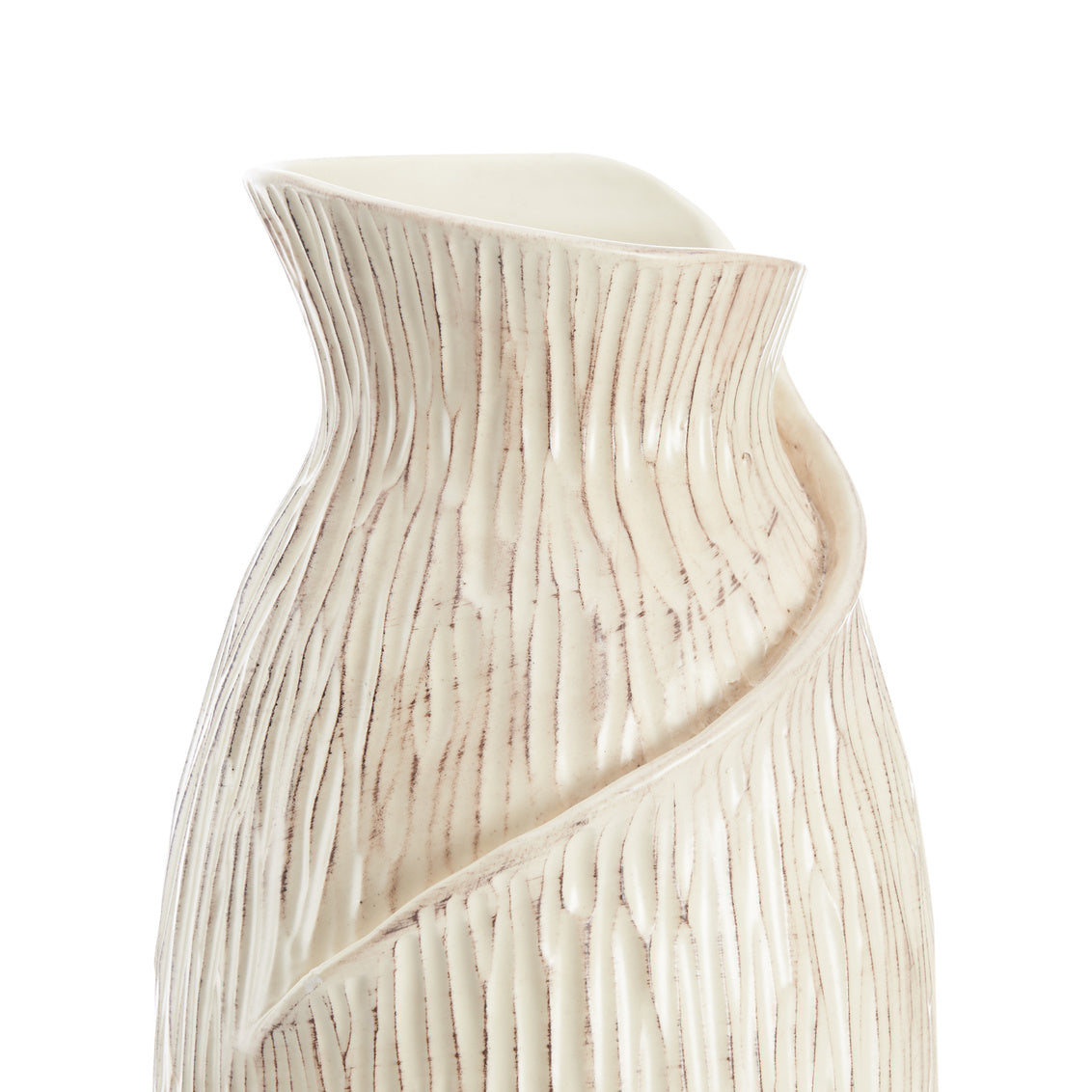Wildwood Hugo Vase
