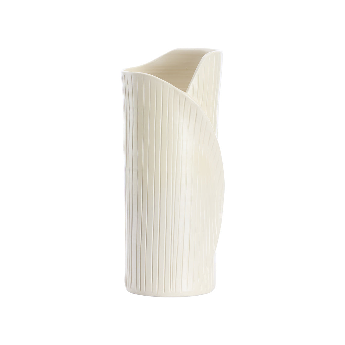 Wildwood Romeo Vase