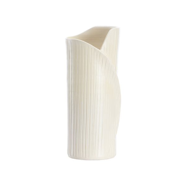 Wildwood Romeo Vase