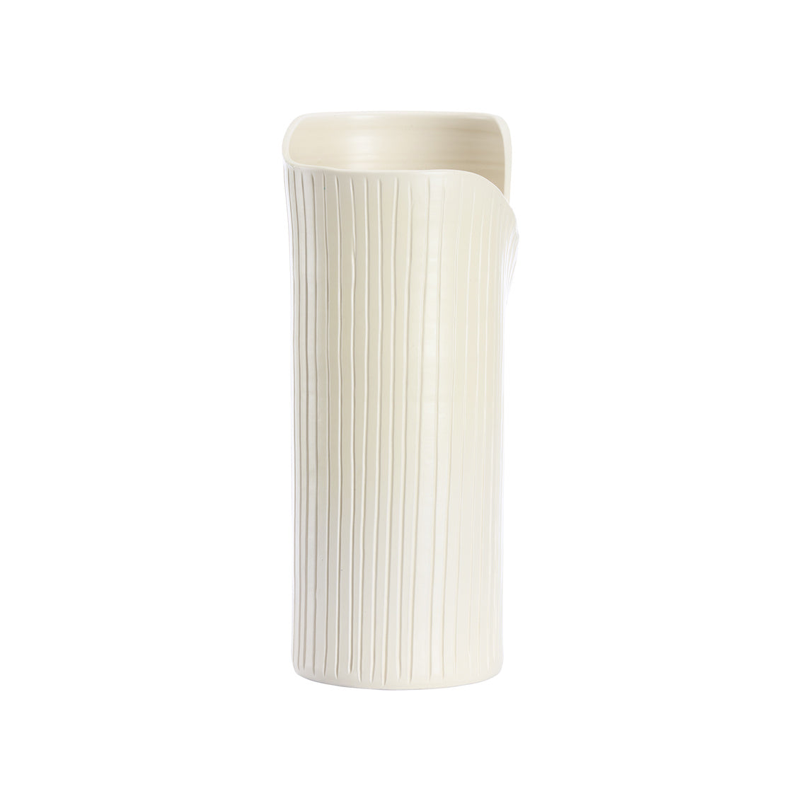 Wildwood Romeo Vase