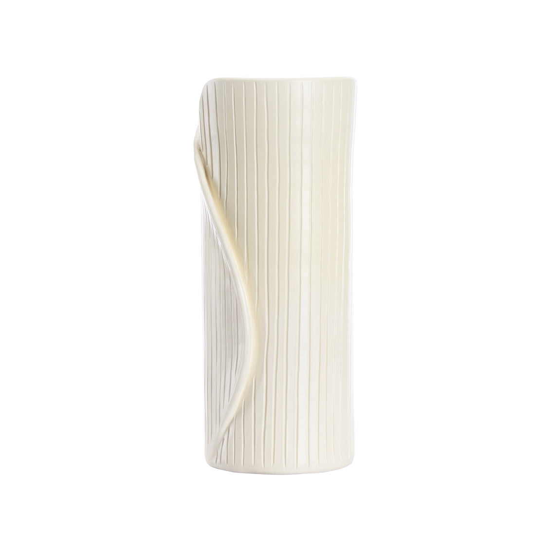 Wildwood Romeo Vase
