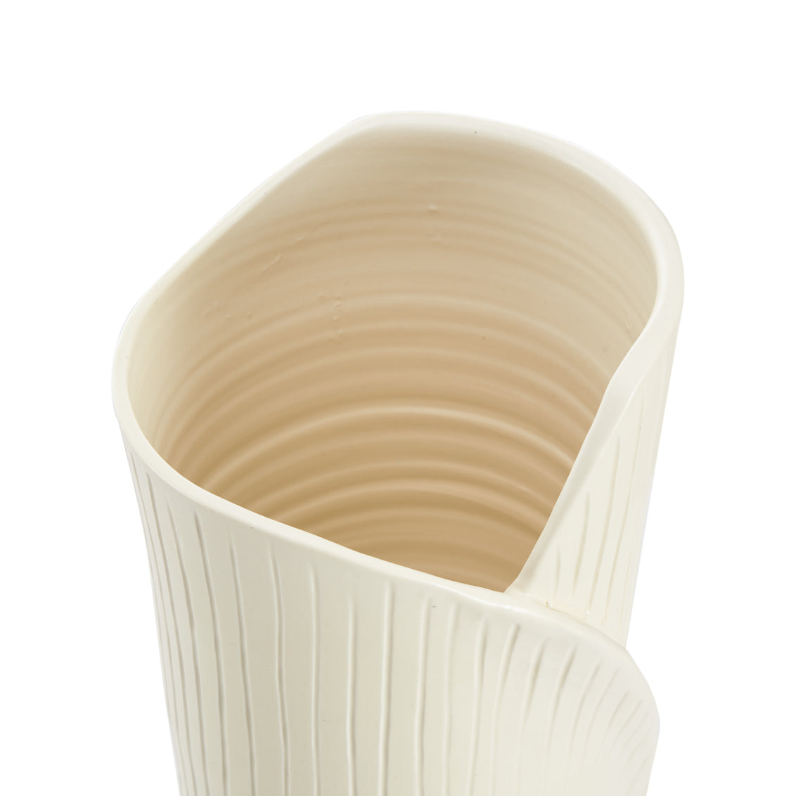 Wildwood Romeo Vase