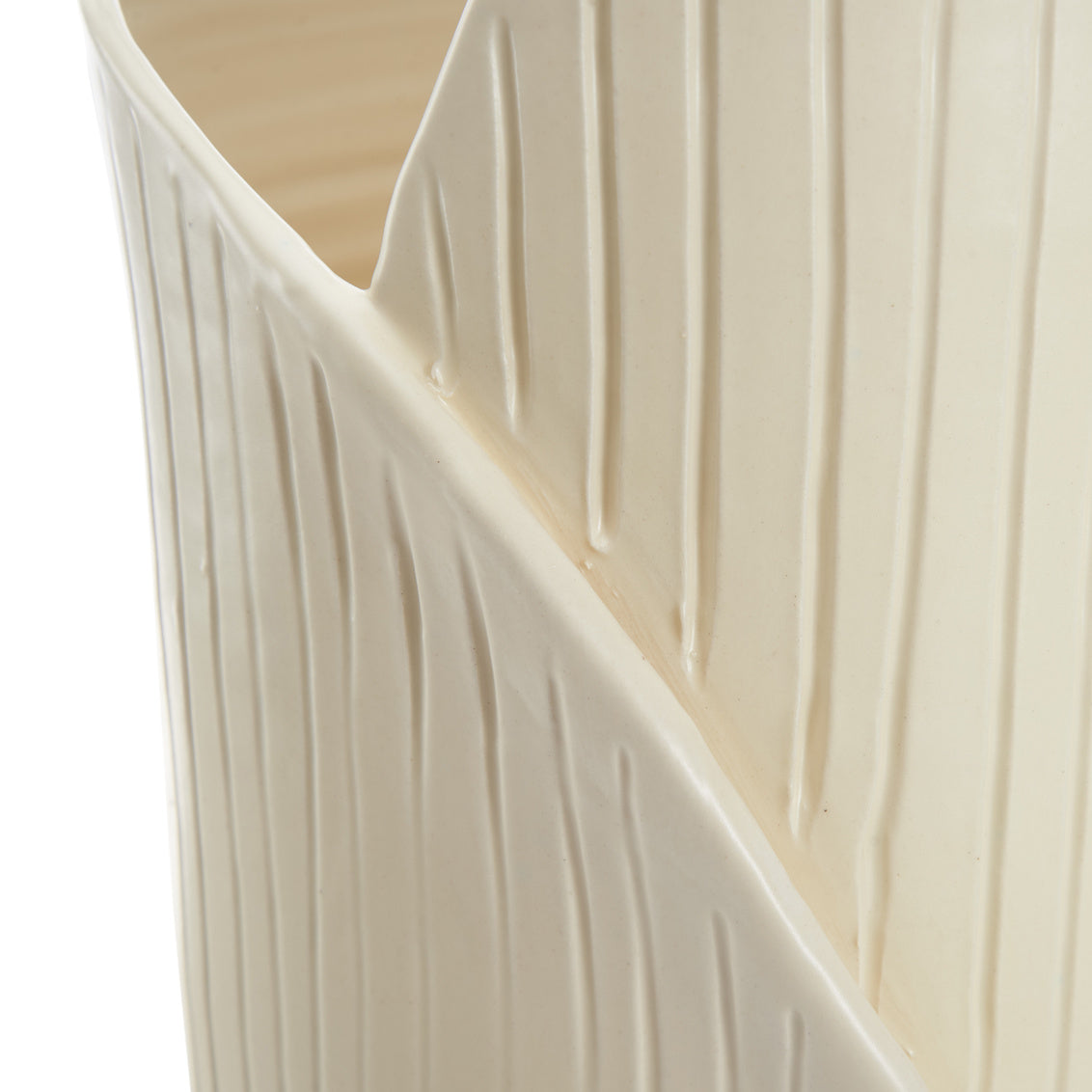Wildwood Romeo Vase