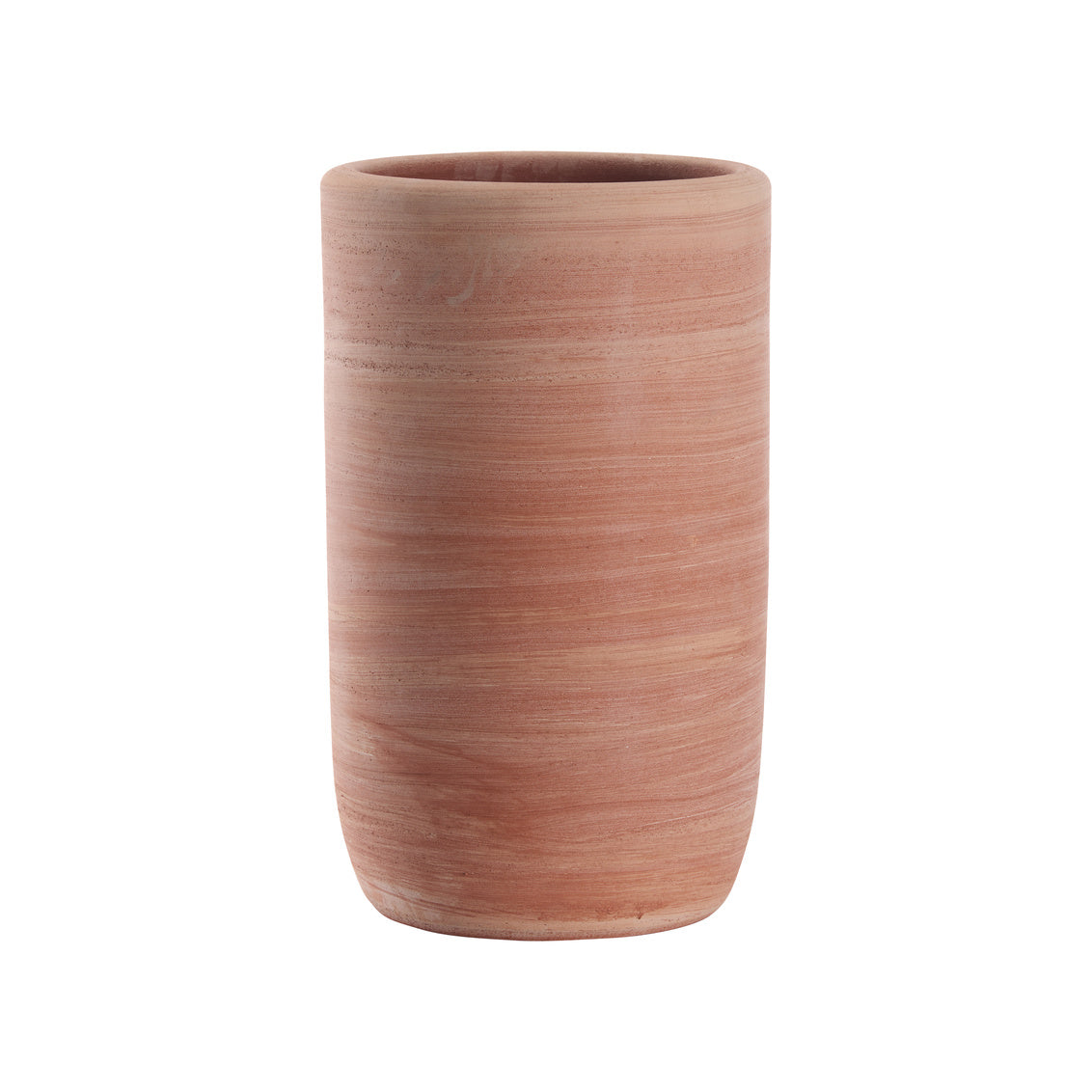 Wildwood Pietro Impruneta Pot