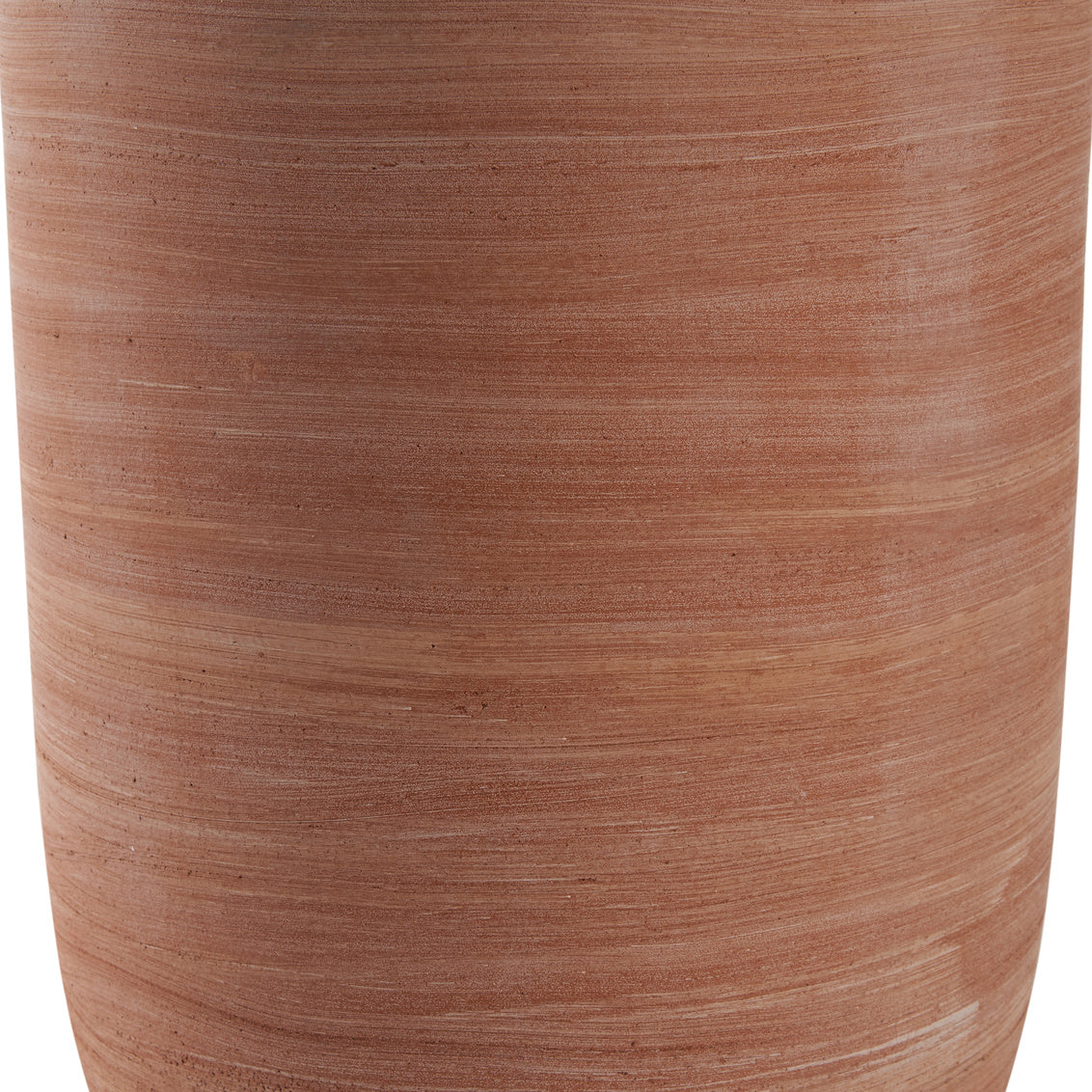 Wildwood Pietro Impruneta Pot