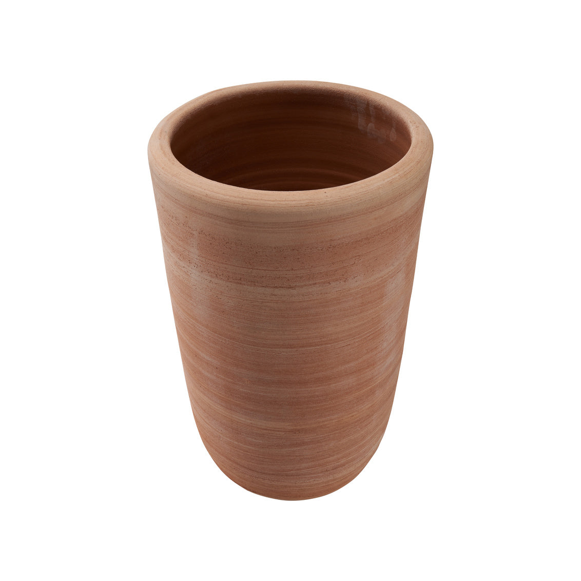 Wildwood Pietro Impruneta Pot