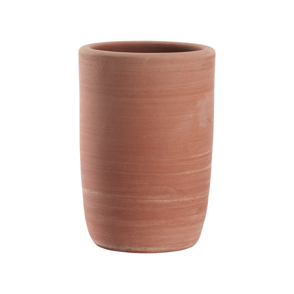 Wildwood Pietro Impruneta Pot