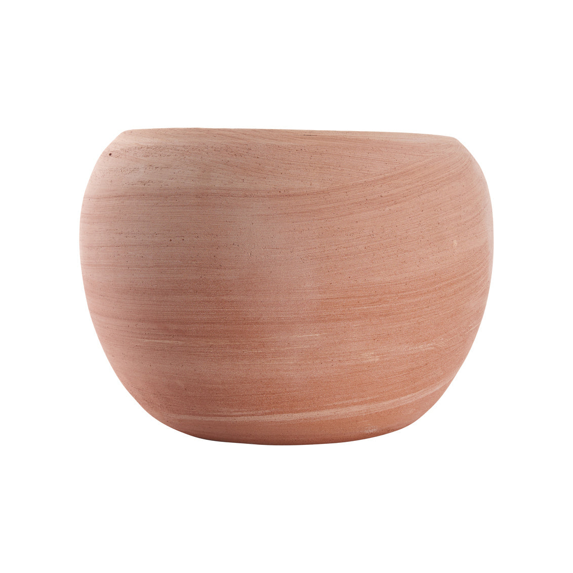 Wildwood Tommaso Impruneta Pot