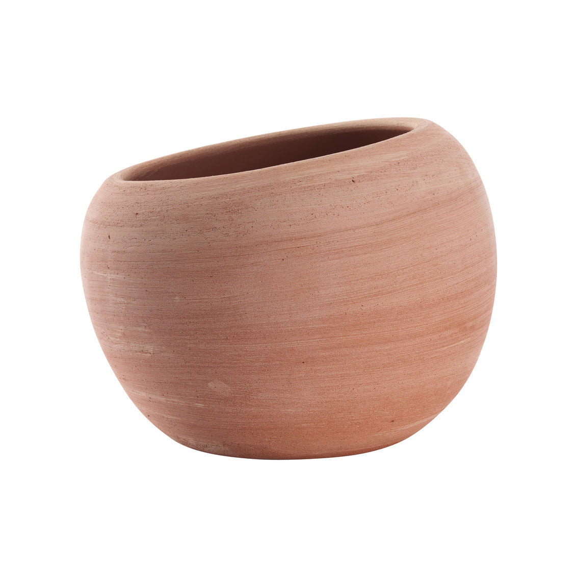Wildwood Tommaso Impruneta Pot