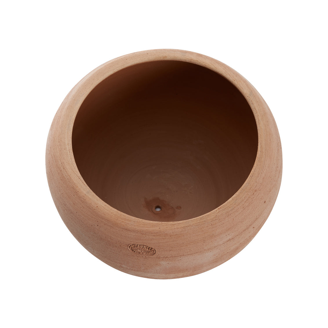 Wildwood Tommaso Impruneta Pot
