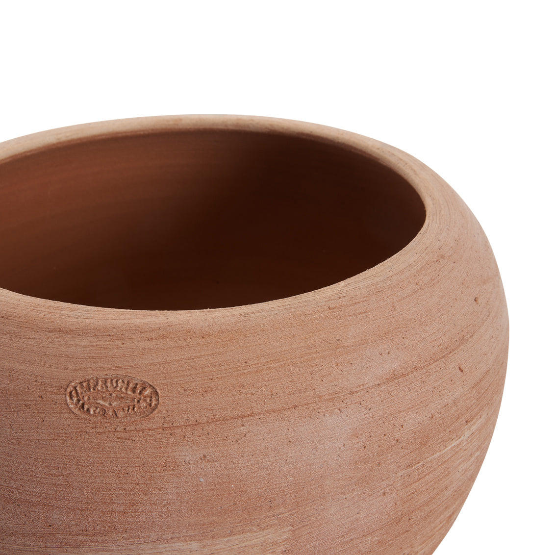 Wildwood Tommaso Impruneta Pot