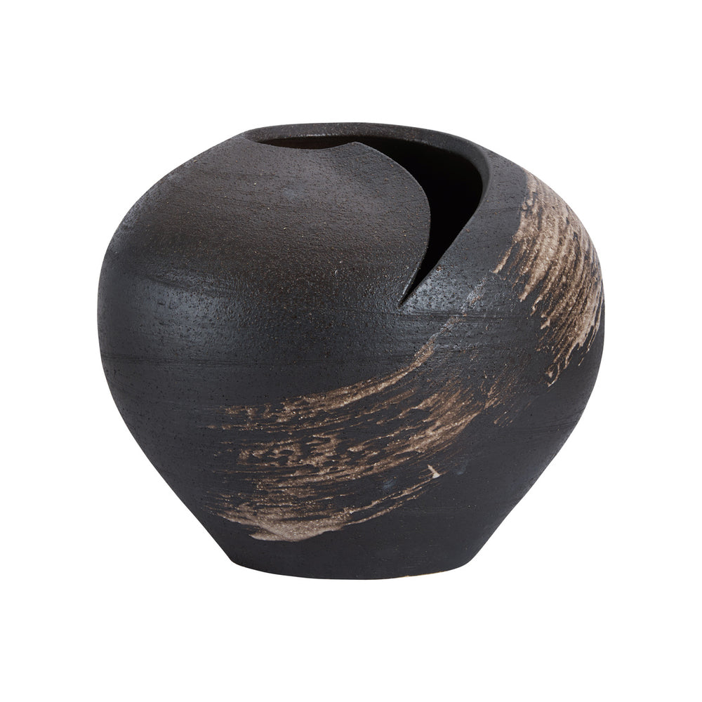 Wildwood Miho Vase