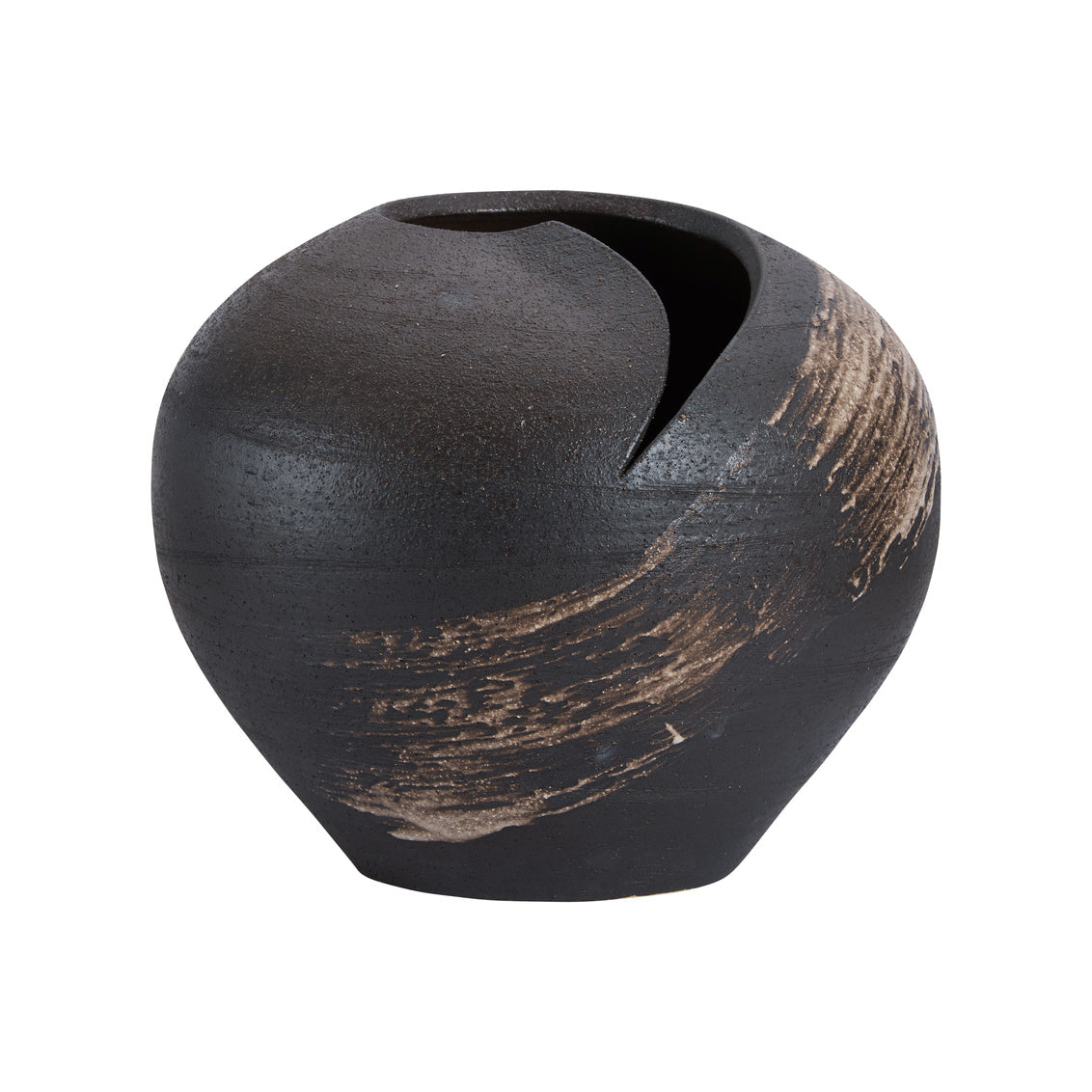 Wildwood Miho Vase