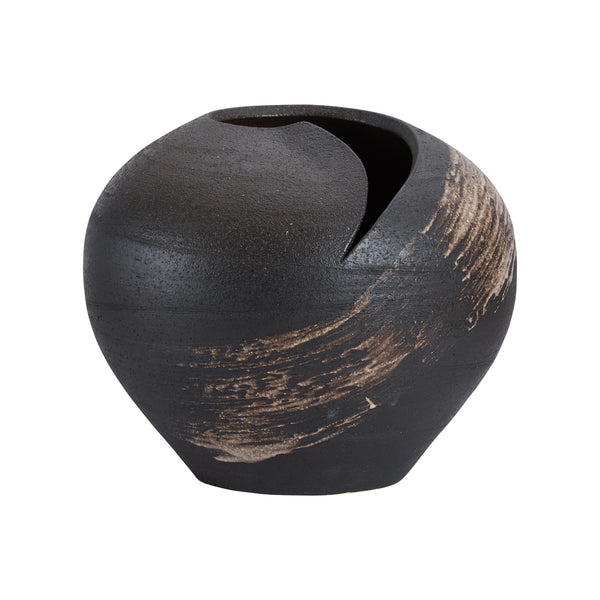 Wildwood Miho Vase