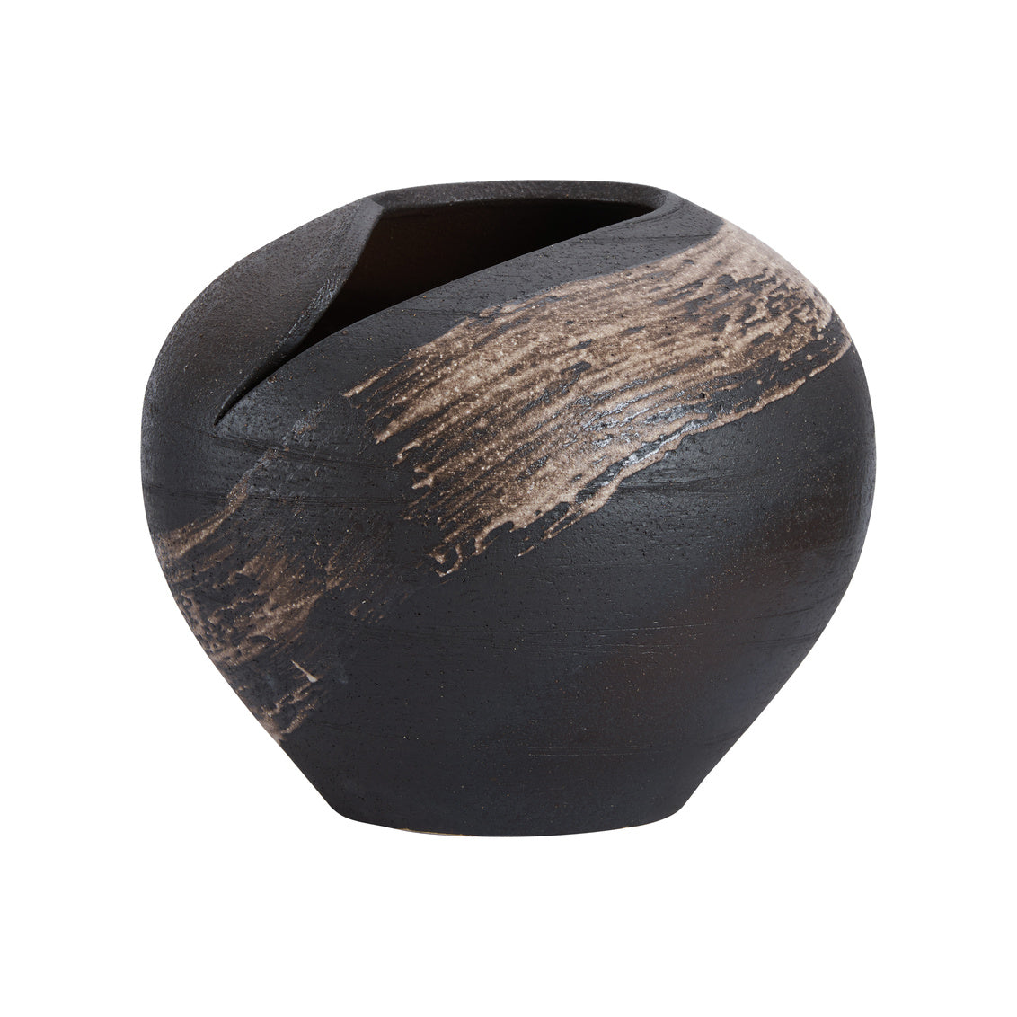 Wildwood Miho Vase