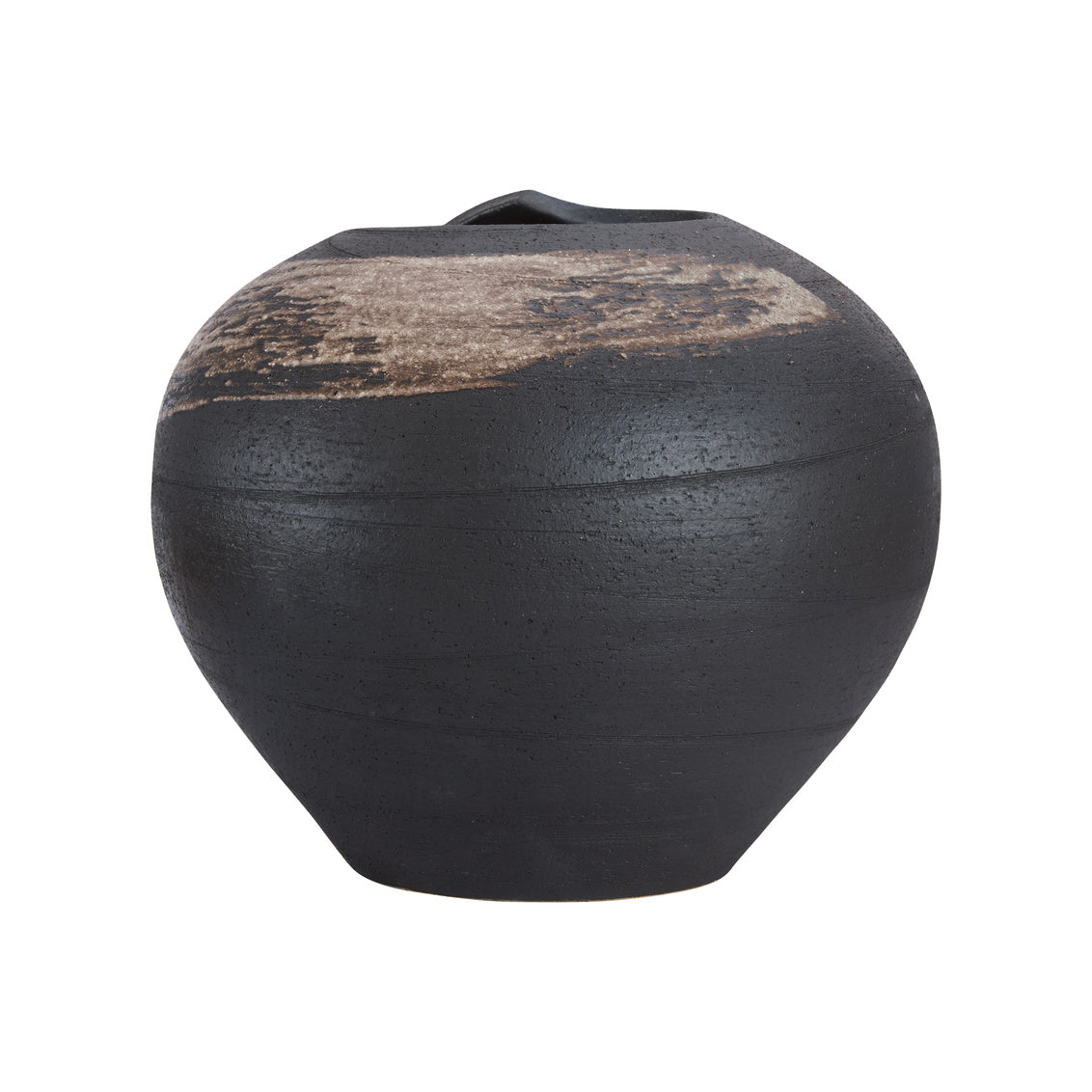 Wildwood Miho Vase