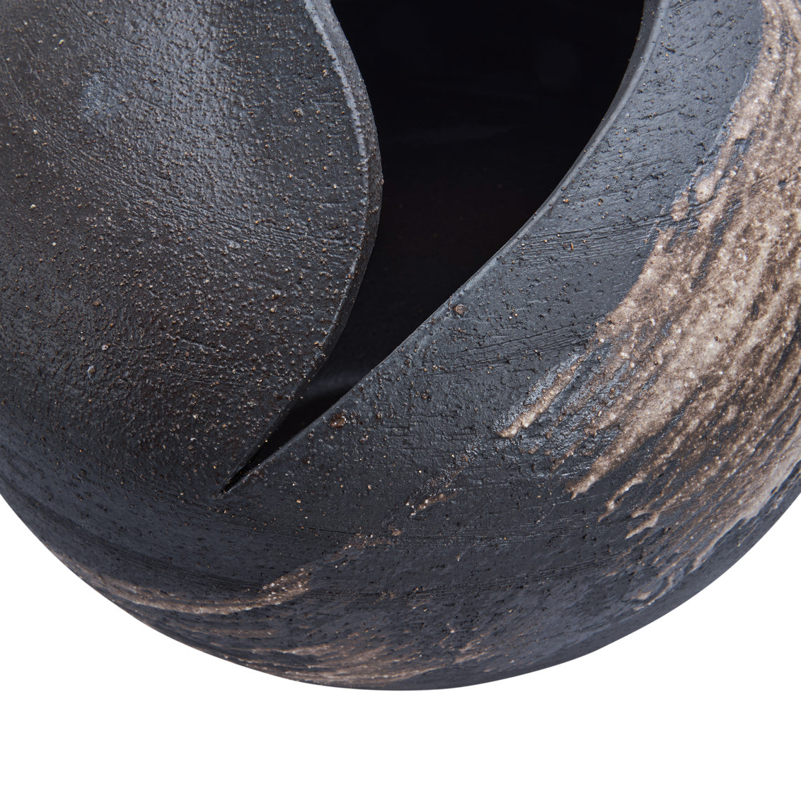 Wildwood Miho Vase