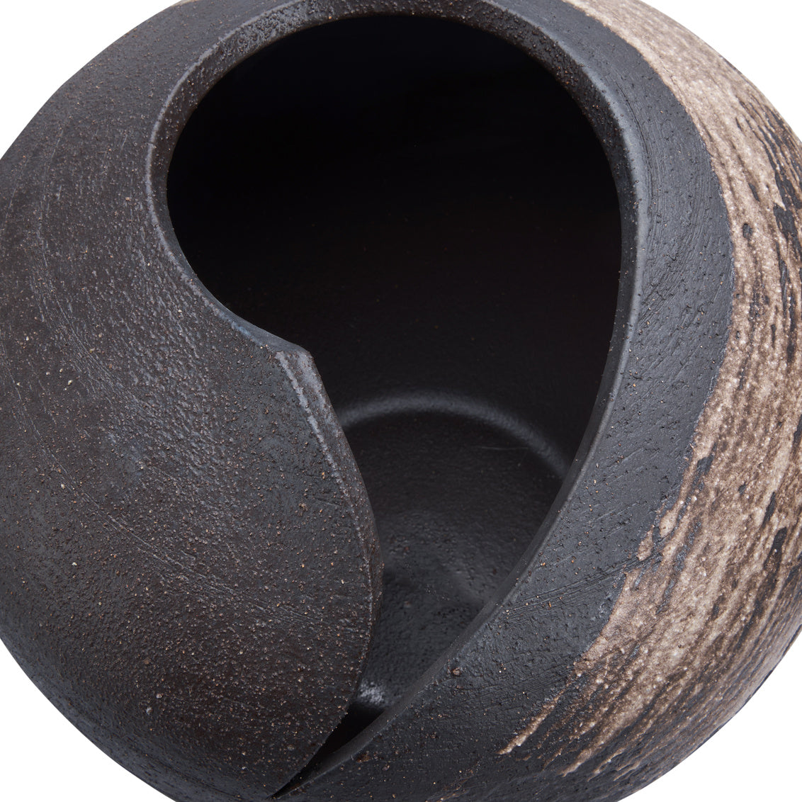 Wildwood Miho Vase