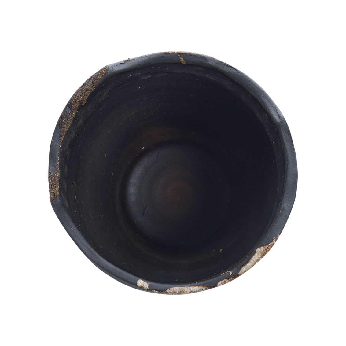 Wildwood Otsu Vase